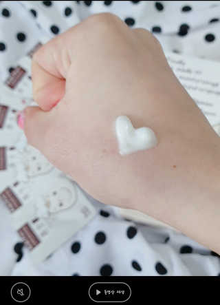 11살아들맘님이 올린 리뷰 사진 4