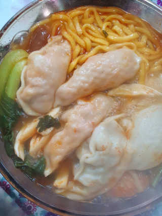 탱크돌콩님이 올린 리뷰 사진 1