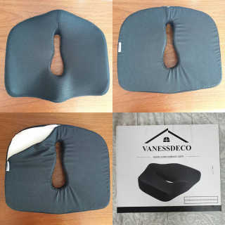 Lilly❤️님이 올린 리뷰 사진 1