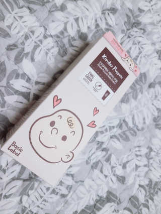 이네공쥬님이 올린 리뷰 사진 1