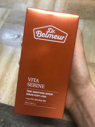 한지님이 올린 리뷰 사진 1
