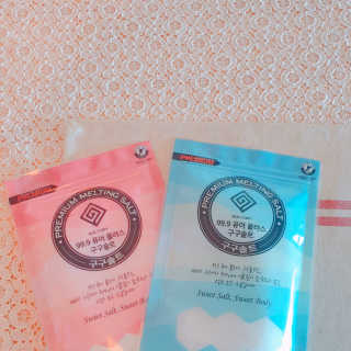 soohomm님이 올린 리뷰 사진 1