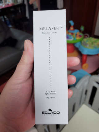 희야님이 올린 리뷰 사진 1