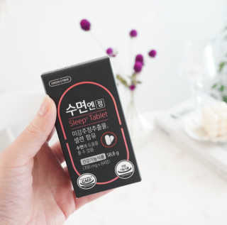 예블리예님이 올린 리뷰 사진 2