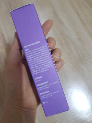 엘리님이 올린 리뷰 사진 3