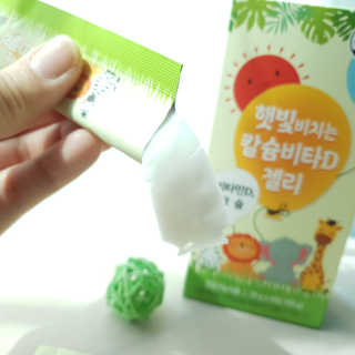 채수맘님이 올린 리뷰 사진 4