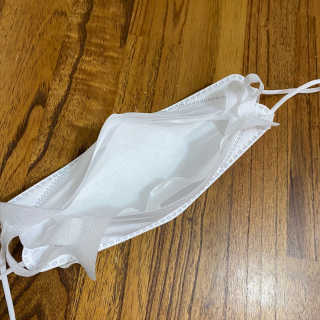 조이님이 올린 리뷰 사진 3