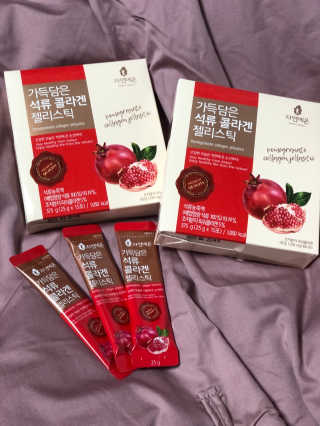 지연님이 올린 리뷰 사진 1