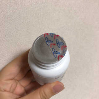 로더님이 올린 리뷰 사진 3