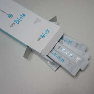 PX3LUV님이 올린 리뷰 사진 3