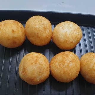 은수님이 올린 리뷰 사진 3