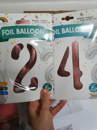 시온천사님이 올린 리뷰 사진 4