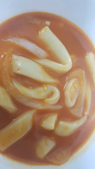 파랑새님이 올린 리뷰 사진 1