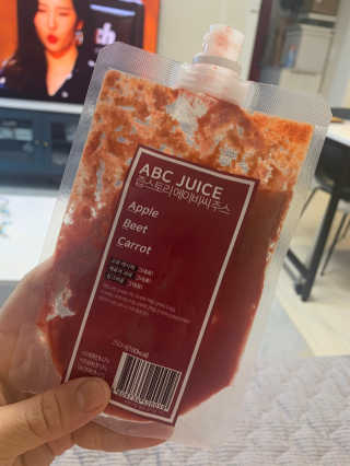 KellyChoi님이 올린 리뷰 사진 2