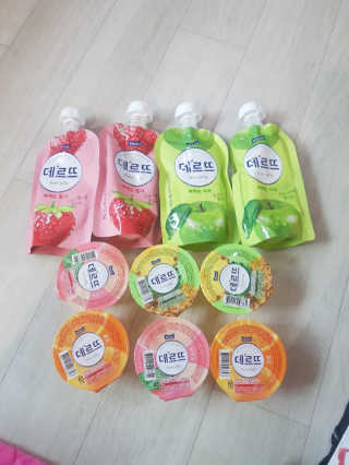 소피마르소님이 올린 리뷰 사진 2