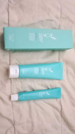 냠냠잉님이 올린 리뷰 사진 3