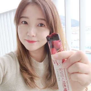 moon.light0619님이 올린 리뷰 사진 1