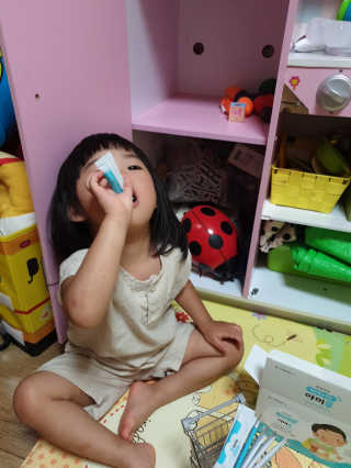 코코야옹님이 올린 리뷰 사진 3