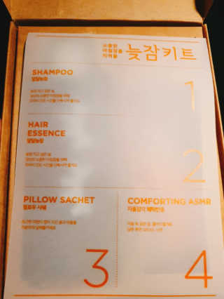 라임님이 올린 리뷰 사진 3