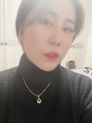[블랙루즈] 에어 핏 벨벳틴트7 택1+랜덤1 — 5점을 준 리뷰어가 2020년 11월 올린 사용 사진