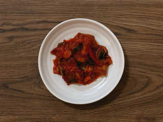 달찌님이 올린 리뷰 사진 3