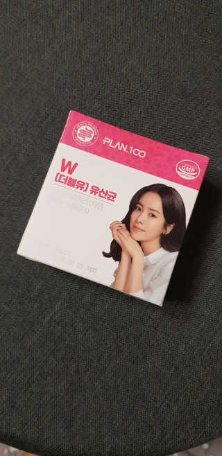 크로님이 올린 리뷰 사진 4