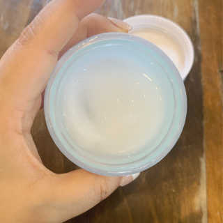 엘린님이 올린 리뷰 사진 2