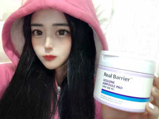 설아리님이 올린 리뷰 사진 1