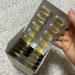 뮬님이 올린 리뷰 사진 2