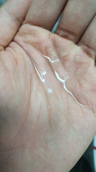 RubénSamuel님이 올린 리뷰 사진 3