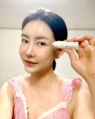 sooa님이 올린 리뷰 사진 3