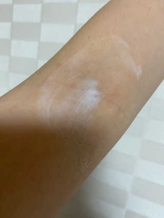 daeun님이 올린 리뷰 사진 3