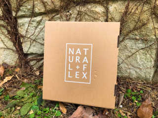 봄봄님이 올린 리뷰 사진 4