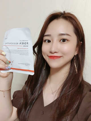 밍기님이 올린 리뷰 사진 1