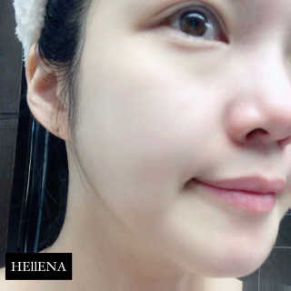 HEllENA님이 올린 리뷰 사진 3