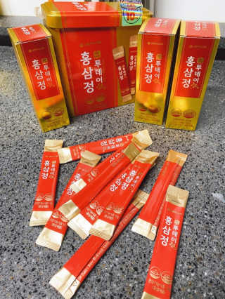 에이쉘님이 올린 리뷰 사진 2