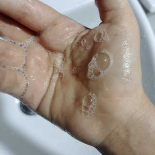 gkgkgk님이 올린 리뷰 사진 4
