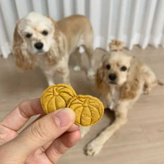 쑤니다님이 올린 리뷰 사진 4
