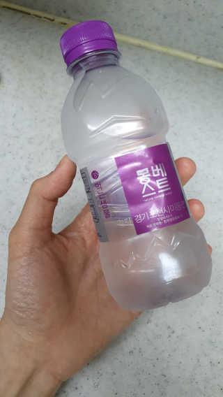 황기린님이 올린 리뷰 사진 2