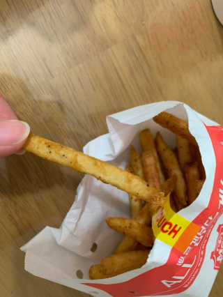yhan님이 올린 리뷰 사진 3