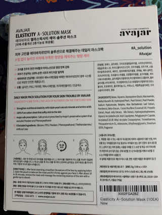 SanellysReeve님이 올린 리뷰 사진 2