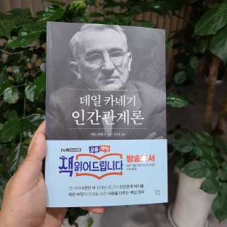 곰같은여우님이 올린 리뷰 사진 1