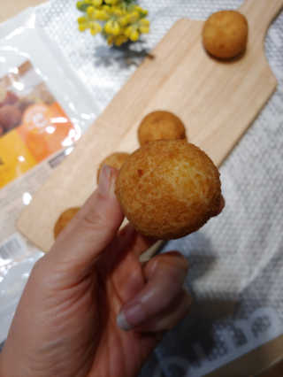 바다벼리님이 올린 리뷰 사진 4