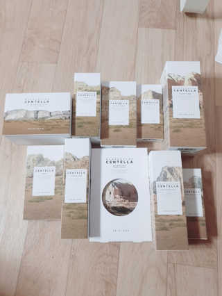 이찌니쌈님이 올린 리뷰 사진 1