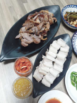정수정님이 올린 리뷰 사진 1