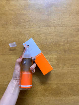 바미누나님이 올린 리뷰 사진 3