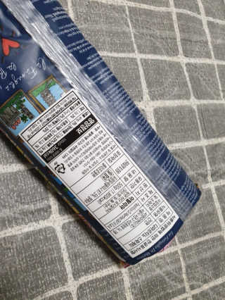 안녕님이 올린 리뷰 사진 3