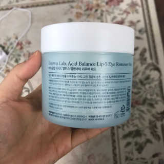 뀨뀨님이 올린 리뷰 사진 2