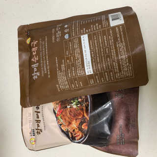 지코님이 올린 리뷰 사진 2