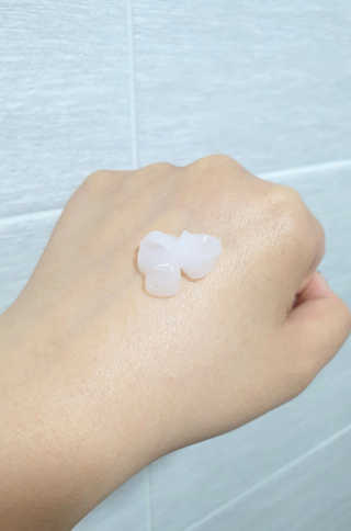 ruta님이 올린 리뷰 사진 3